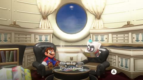 Replay2025-04-2001-38-14_converted