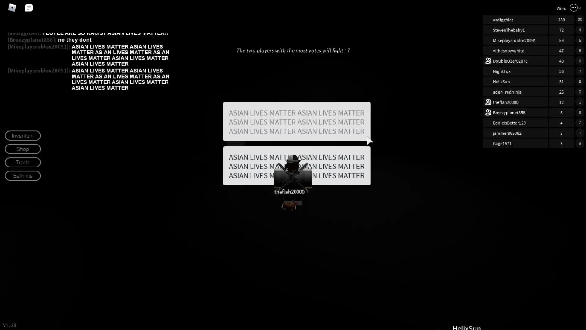 Desktop_2020.07.11_-_01.32.02.06.DVR_Trim