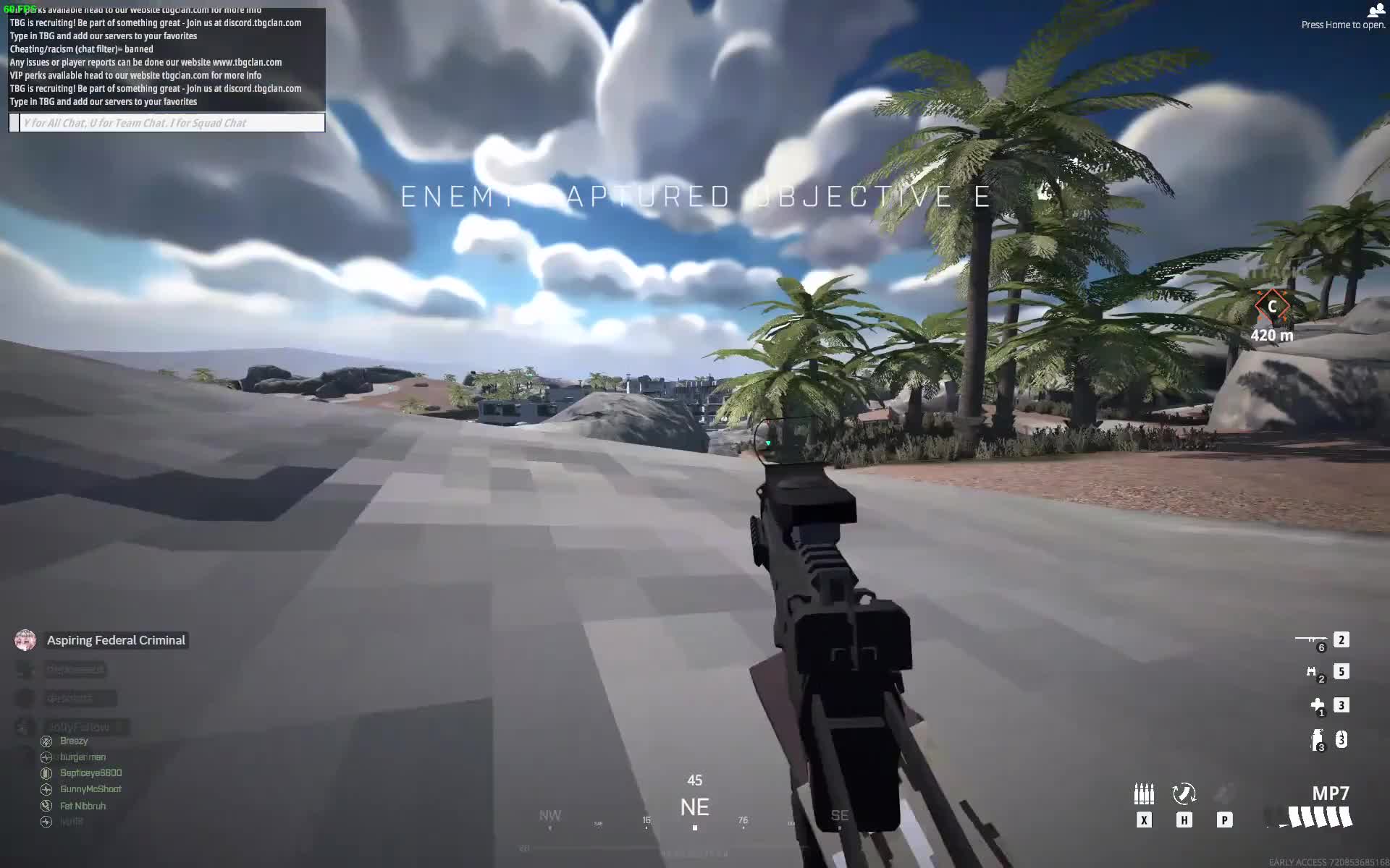 BattleBit_2024-02-02_00-51-42