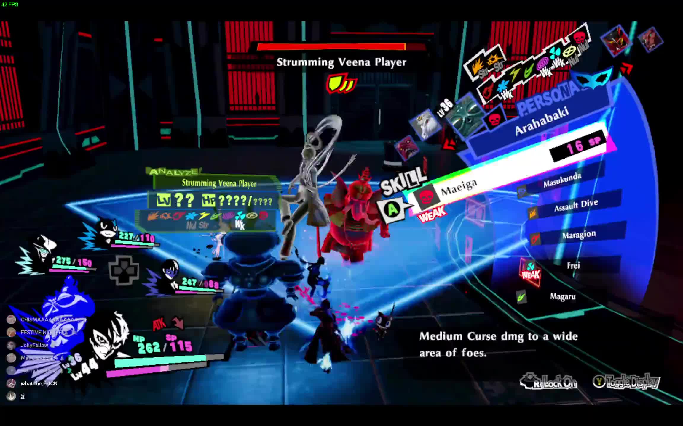 Persona_5_Strikers_2023-12-06_00-01-43