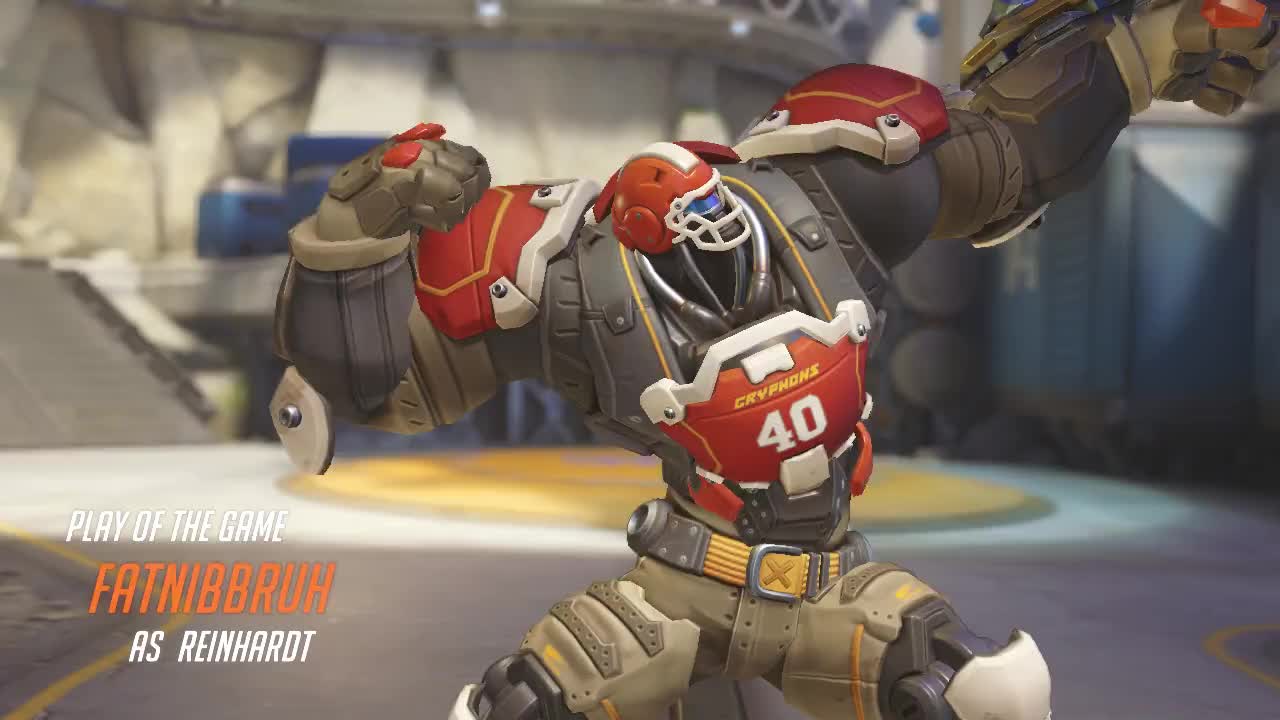 the_play_22-11-04_21-26-26.compressed