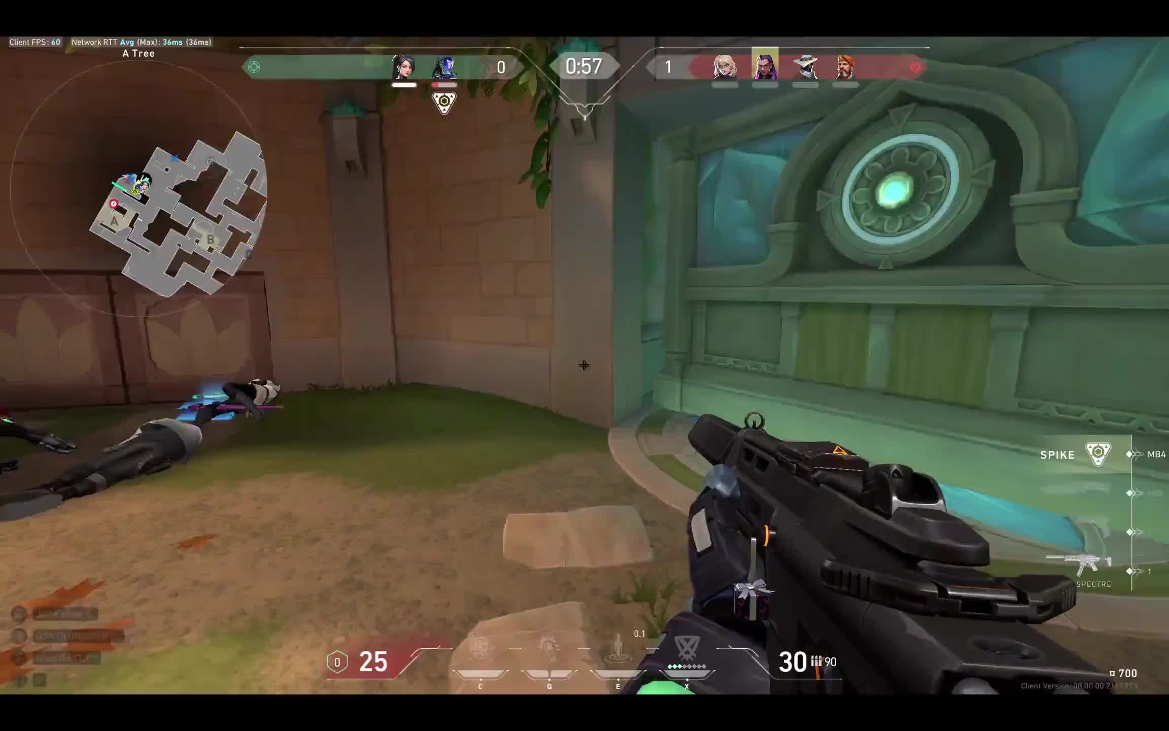 VALORANT_2024-01-13_01-29-06