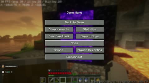 unknown_replay_2025.07.06-23.14