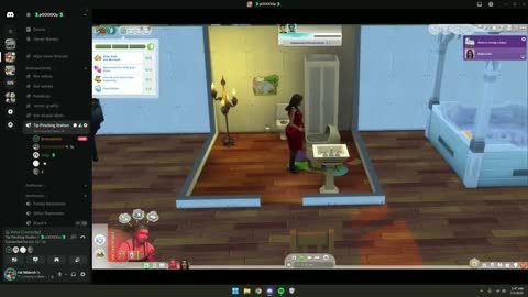 unknown_replay_2025.07.07-01.50