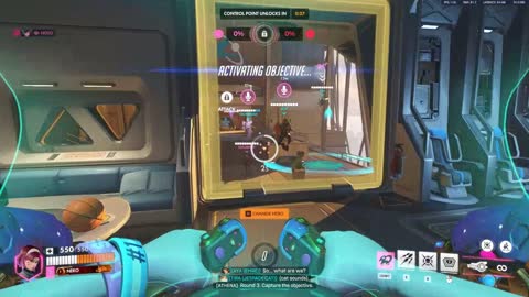 Overwatch22026.04.15-21.13.47.02.DVR.mp4