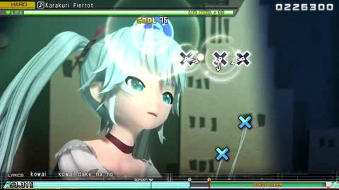 Hatsune_Miku_Project_Diva_Mega_Mix_Plus_2024.10.09_-_14.07.28.02.DVR