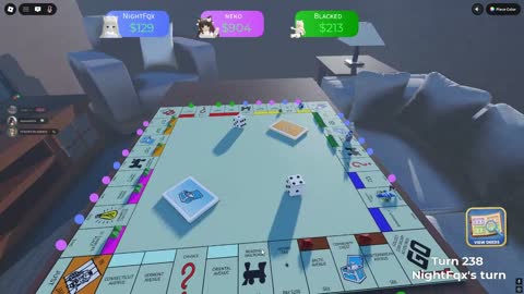 RobloxVR2026.10.07-04.42.47.02.DVR